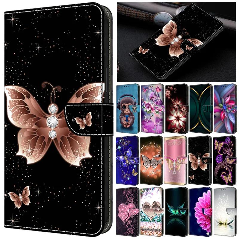 Funda Ｚ  A52S 5G ̽, Ʈ  ̽, Ｚ A52 A 52S A32 A12 A22 A42 5G Ŀ, ǰ